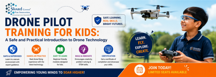 -Drone-Pilot-Training-for-Kids-A-Safe-and-Practical-Introduction-to-Drone-Technology
